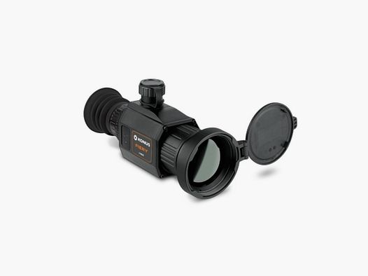 Konus – Visore termico monoculare Fiery Clip-on #7956