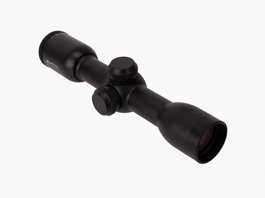 CLx 6x32mm ACSS-22LR 1"/25.4mm