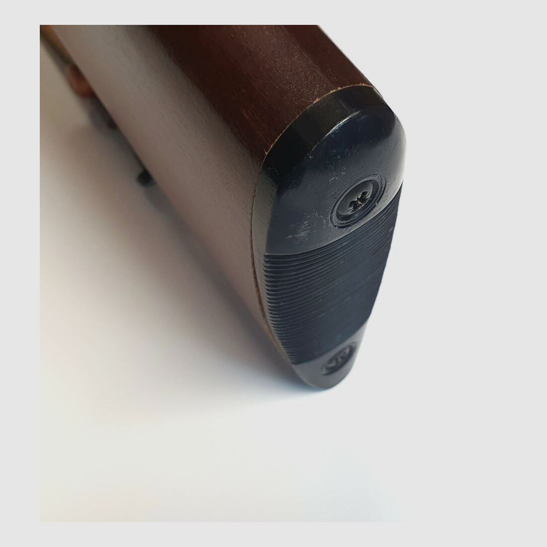 Voere Repetierer Voere Vöhrenbach im Kal .22L.r.