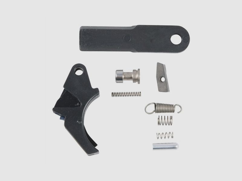 APEX TACTICAL SPECIALTIES INC S&W M&P FORWARD SET SEAR & TRIGGER KIT, imagen 2 de 2