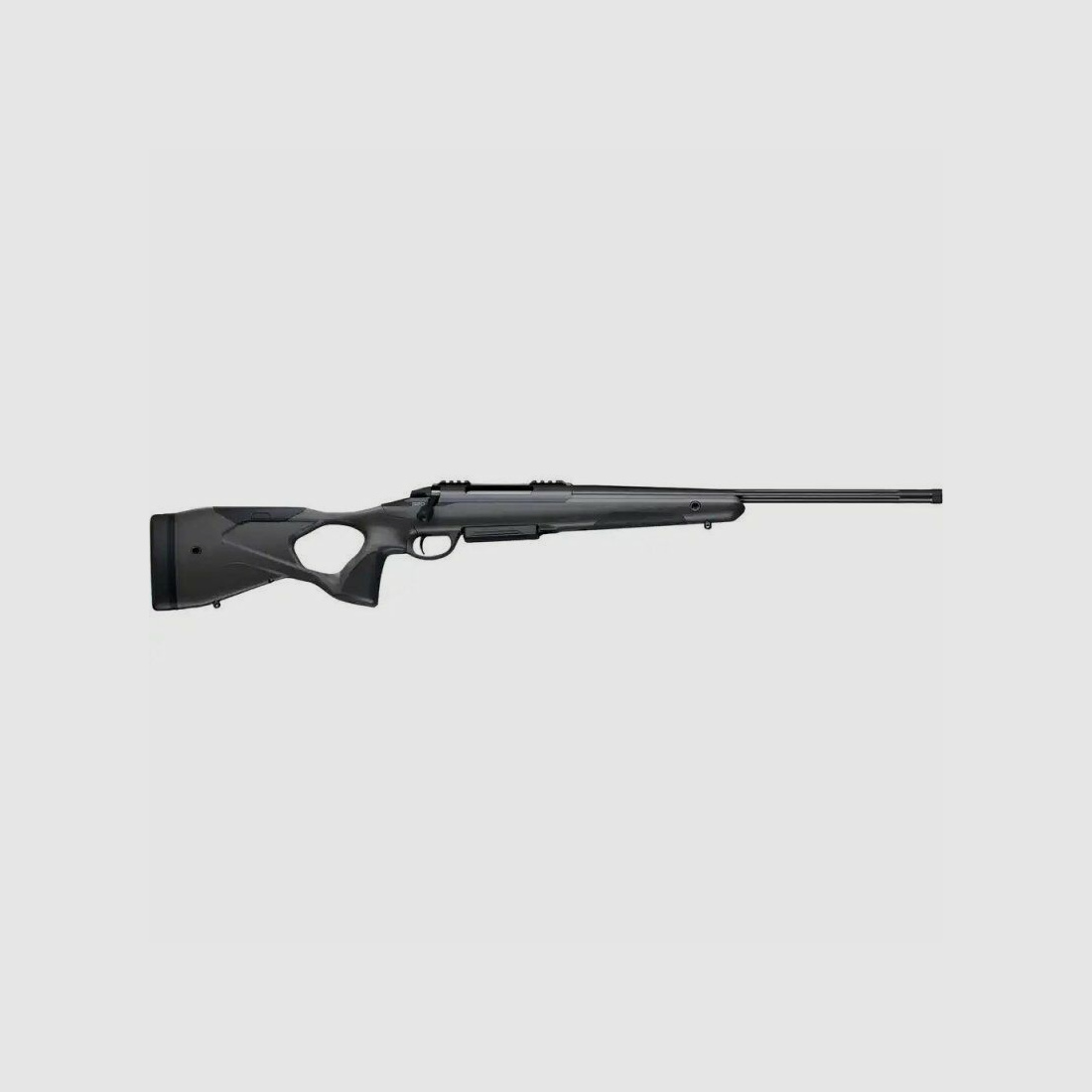 Sako 20 Hunter - LL=51 cm