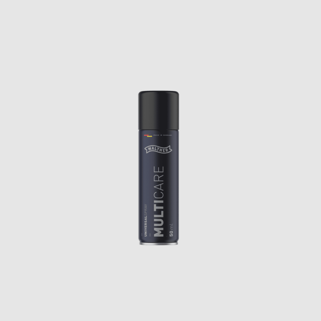 Walther Pro Gun Care Universal Spray