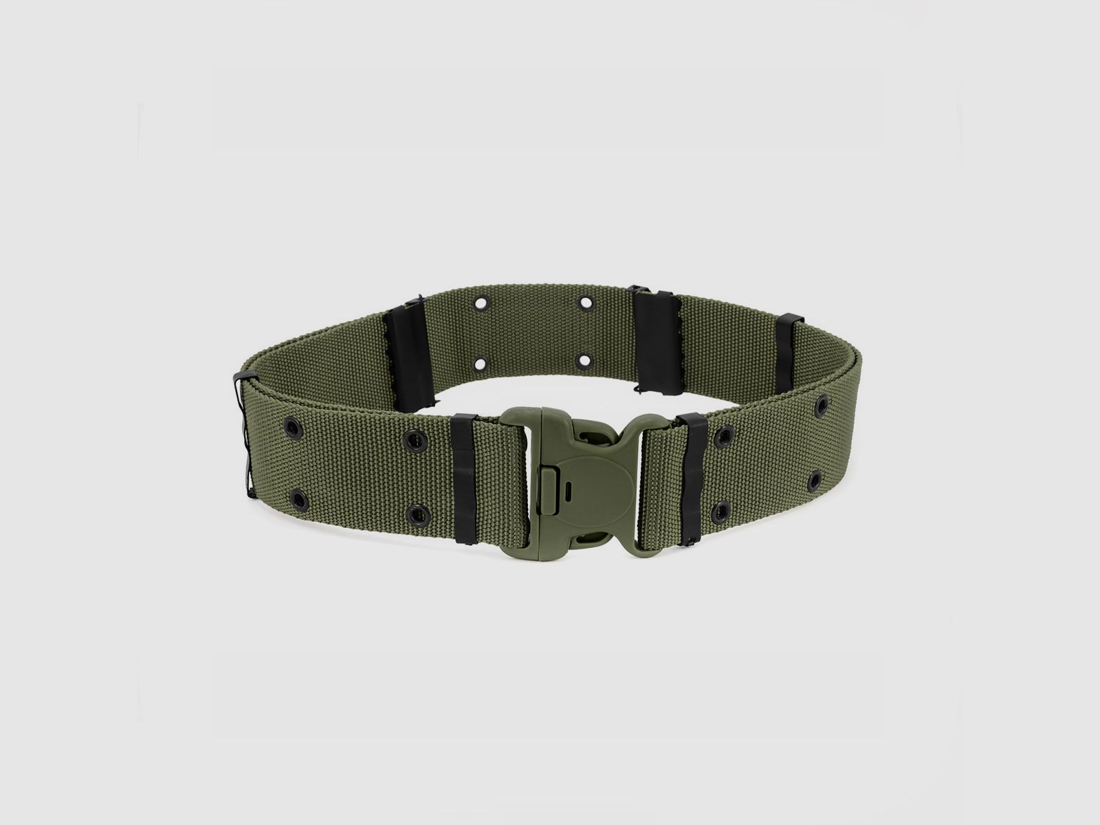 OPENLAND TACTICAL – PAS NATO MODEL 2004, zdjęcie 2 z 2