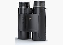 GPO Rangeguide 2800 8x50