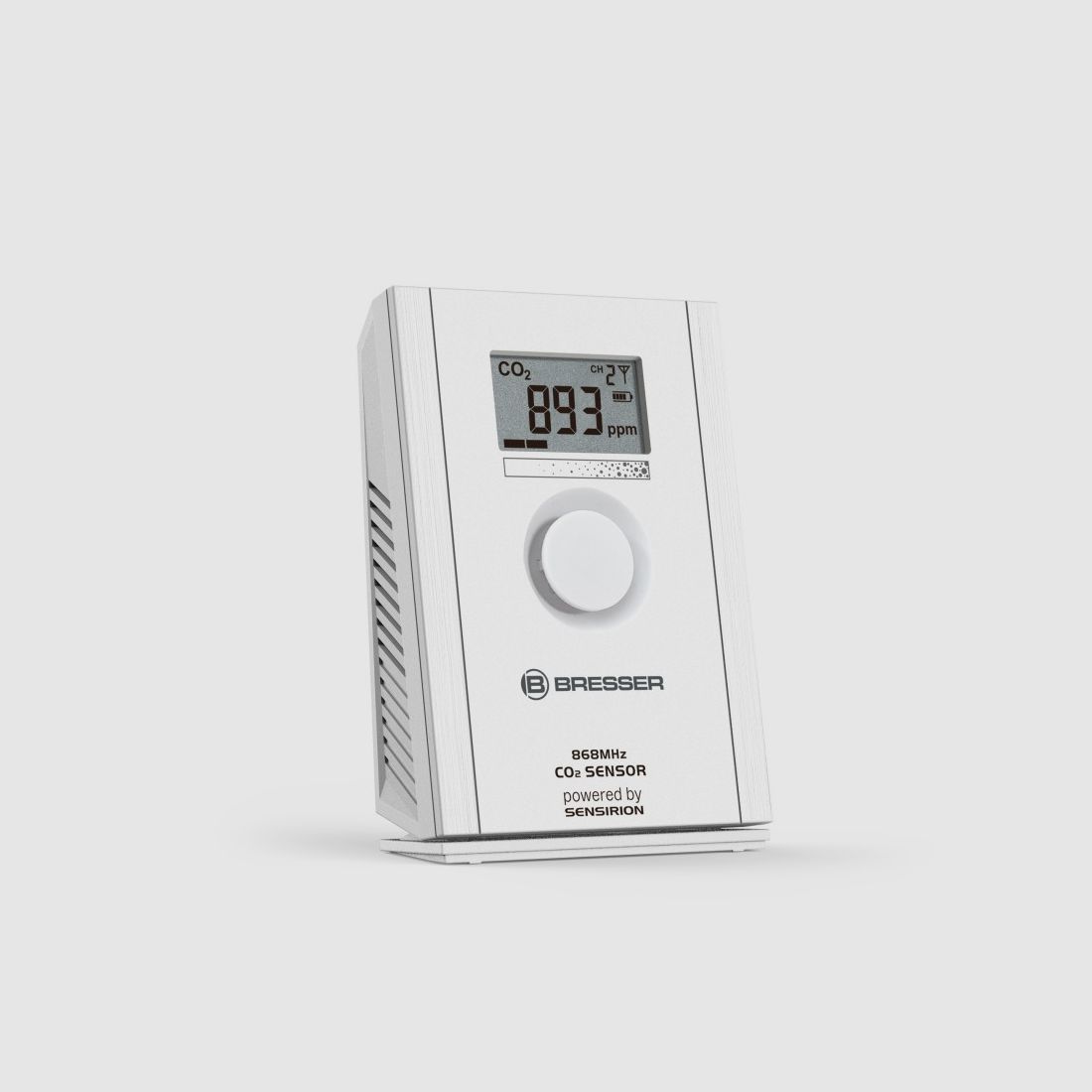 BRESSER CO2-Sensor, Bild 2 von 7