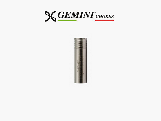 CHOKE GEMINI INTERIOR PARA BERETTA OPTIMA PLUS XXXX