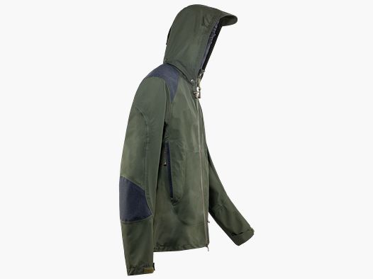 TRABALDO AVALON EVO ANTIPIOGGIA
