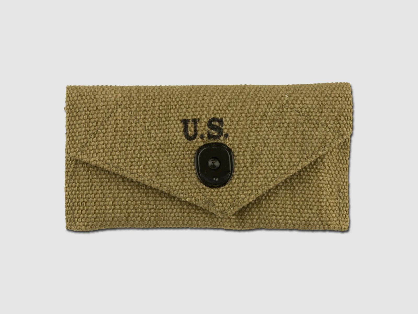 Mil-Tec Bolsa de botiquín US M24 Repro