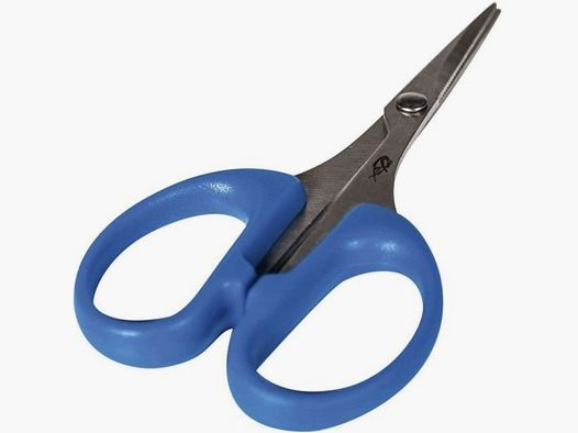 SMALL YUKI SCISSORS