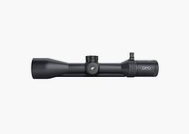 GPO richtkijker GPO SPECTRA 6x 2-12x50i