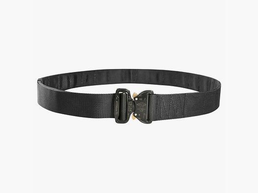 Tasmanian Tiger Tasmanian Tiger Gürtel Modular Belt schwarz
