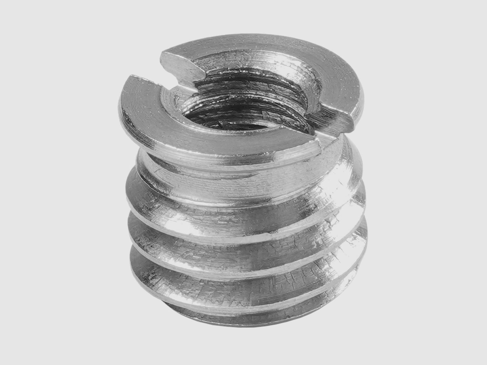 Vanguard Veo TSA S – Braccio Magico per Accessori (corto), immagine 6 di 8