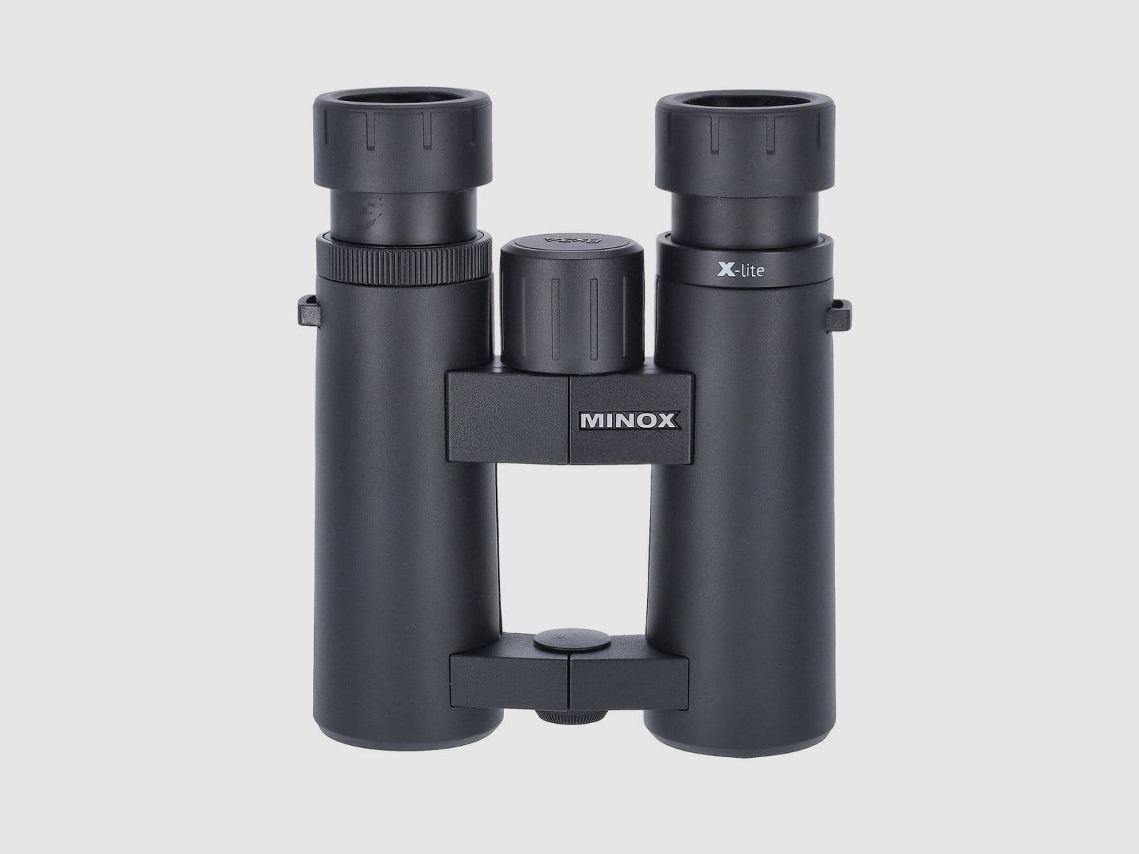 Minox X-Lite 8x34 binoculars