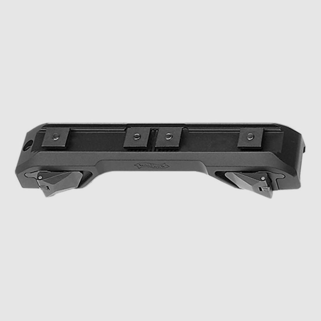 Montura FIXLOCK para Rifle Walther RS3 – Montaje carril, imagen 2 de 2