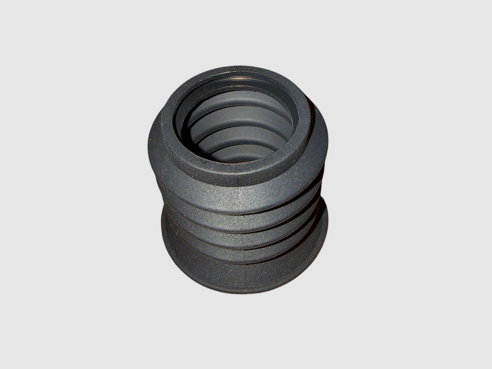 Nocpix Bolt anello adattatore per conchiglia oculare, immagine 4 di 4