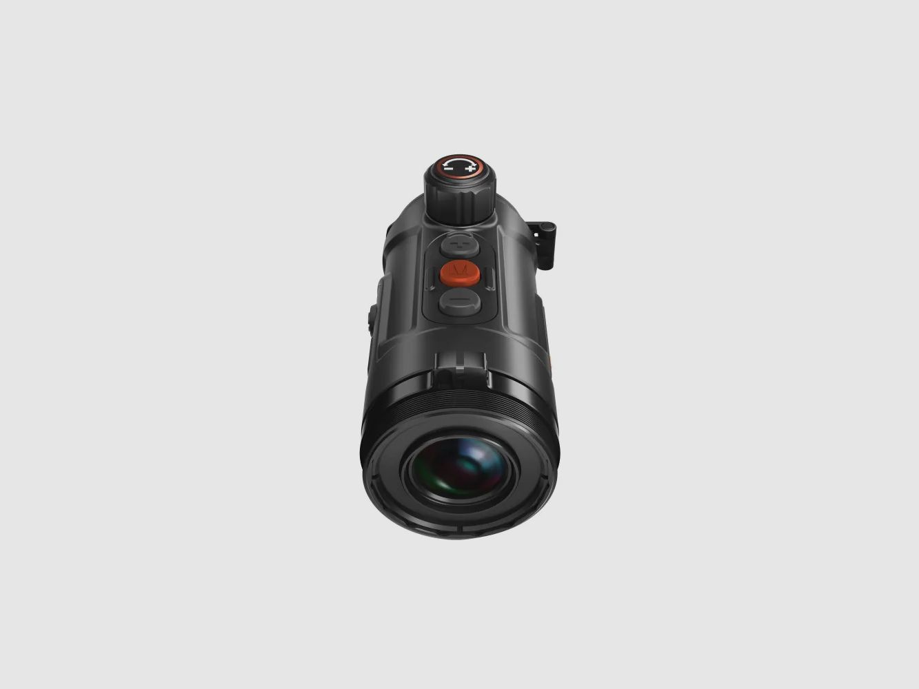 ThermTec Hunt 635 Pro – Accessorio termico ad alte prestazioni con sensore 640×512