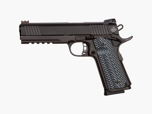 Armscor Tac Ultra - 1911 - A1 FS .45 Auto - (56445)