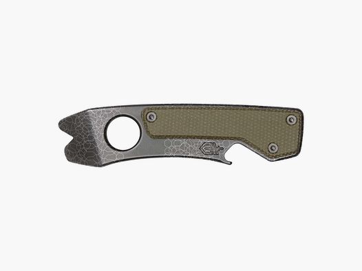 Gerber Chonk Micarta Tool