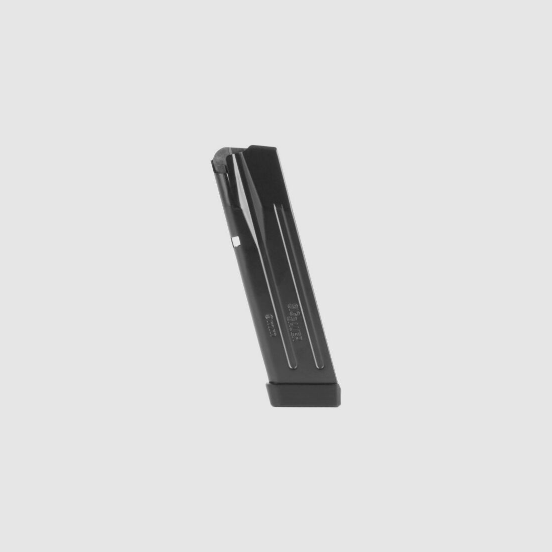 Sig Sauer P320 X5 Legion Sombra Plateada