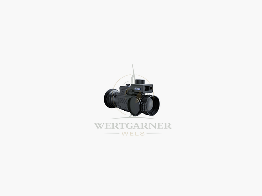 Pard Predator 480 PR-35/LRF