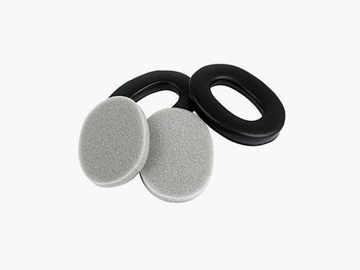 Peltor hygiëneset 3M HY21 oorbescherming