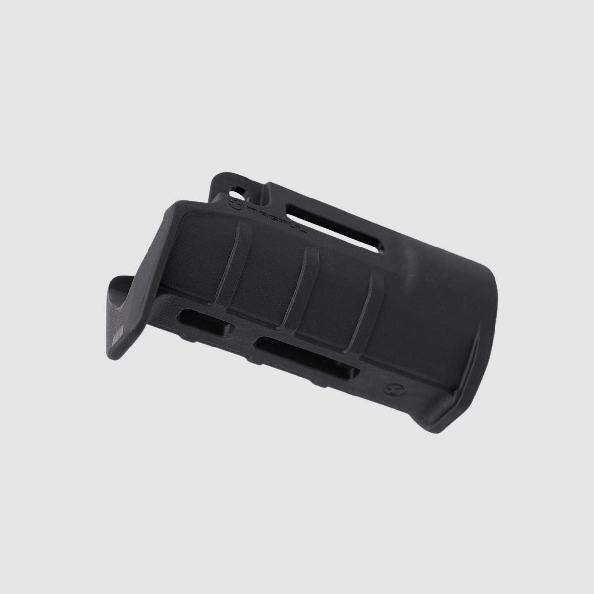 Magpul - Łoże do MP5K / SP89 SL Hand Guard - M-LOK - MAG1048-BLK, zdjęcie 3 z 5