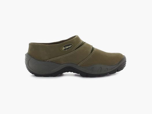 Sabot Camargue CHIRUCA