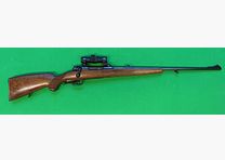 Mauser 98er 8x57