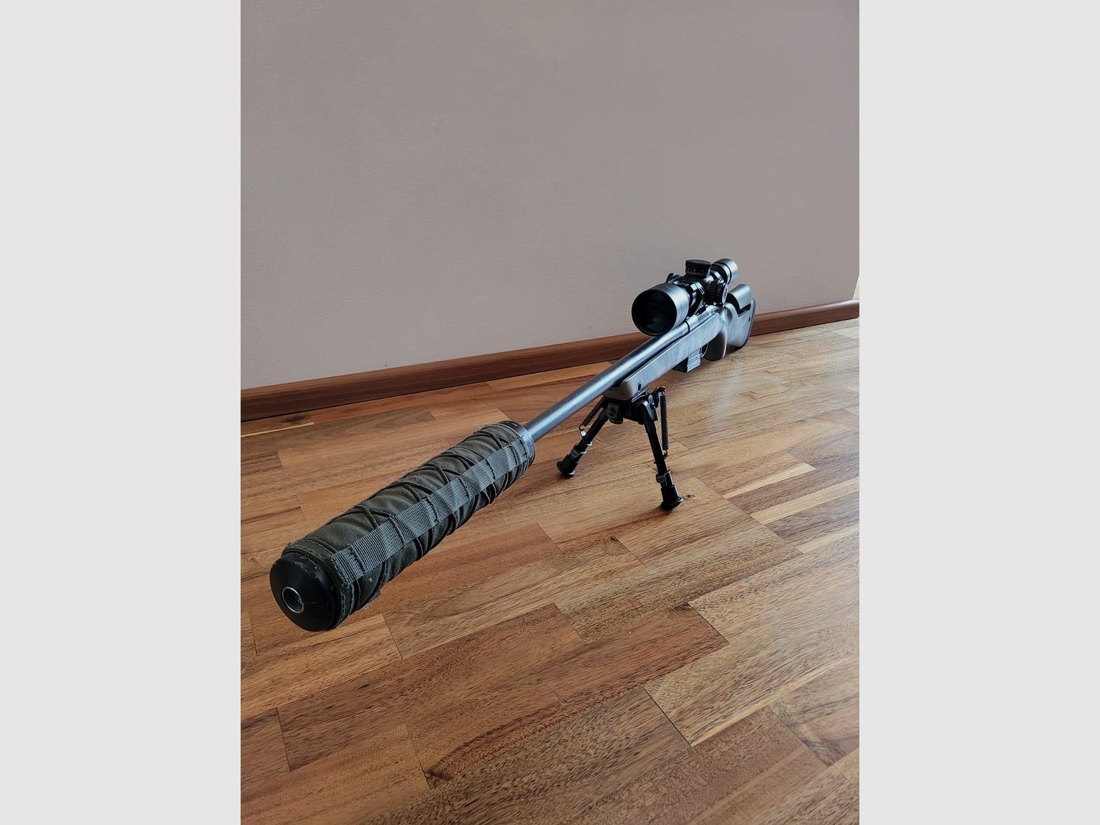 Bergara