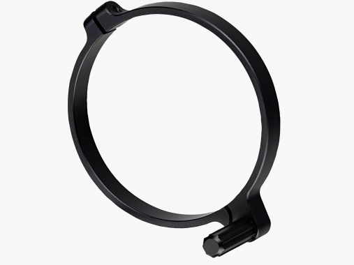 Liemke FFL voor Lynx-1 en Lynx-2 |