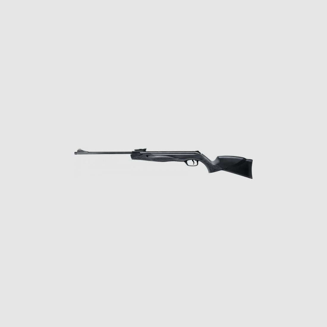 WALTHER TERRUS CARABINE À AIR 4,5 MM 16 JOULE, image 1 sur 3