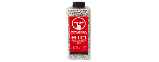 Ares Diamond Precision 0,28 g Bio BBs