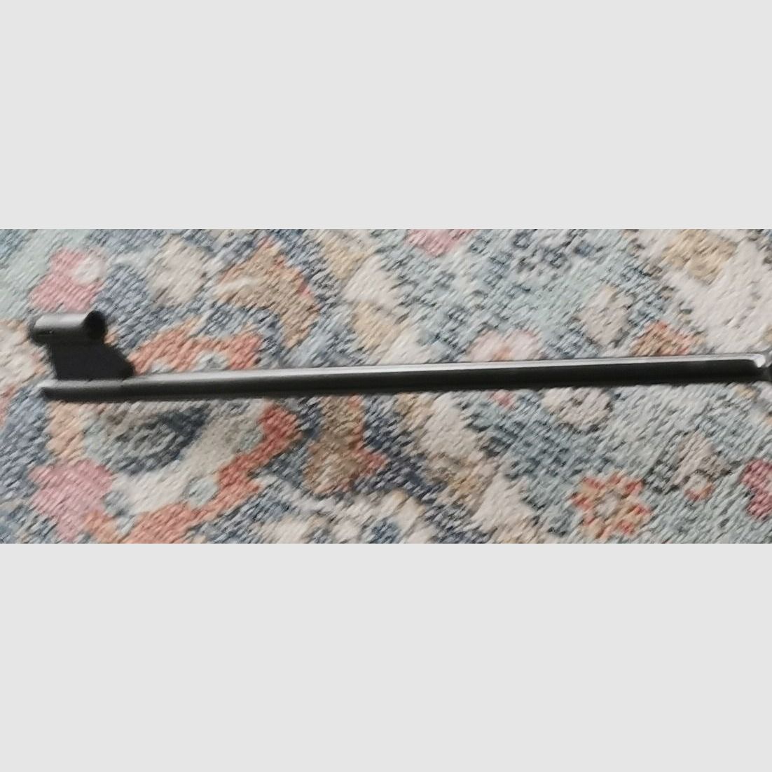 Reserviert Haenel 311 bessere Version Q1 mit Diopter frei ab 18 Jahre