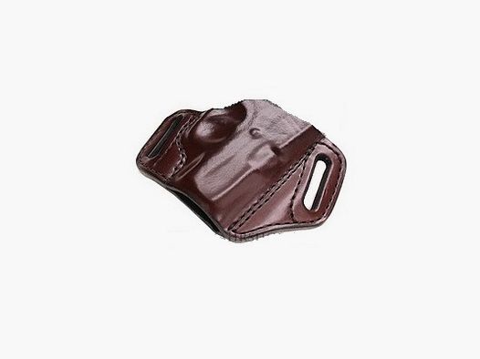 Holster Express Line Kahr MK9