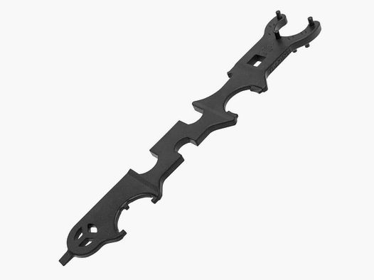 Uniwersalne Narzędzie AR15/AR10