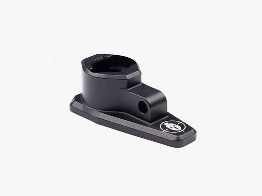 Adaptador Spartan Classic para Rifle