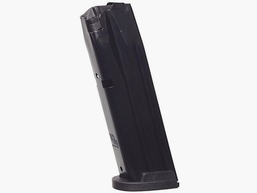Sig Sauer - Magazynek . - P320 Compact (15 szt.)
