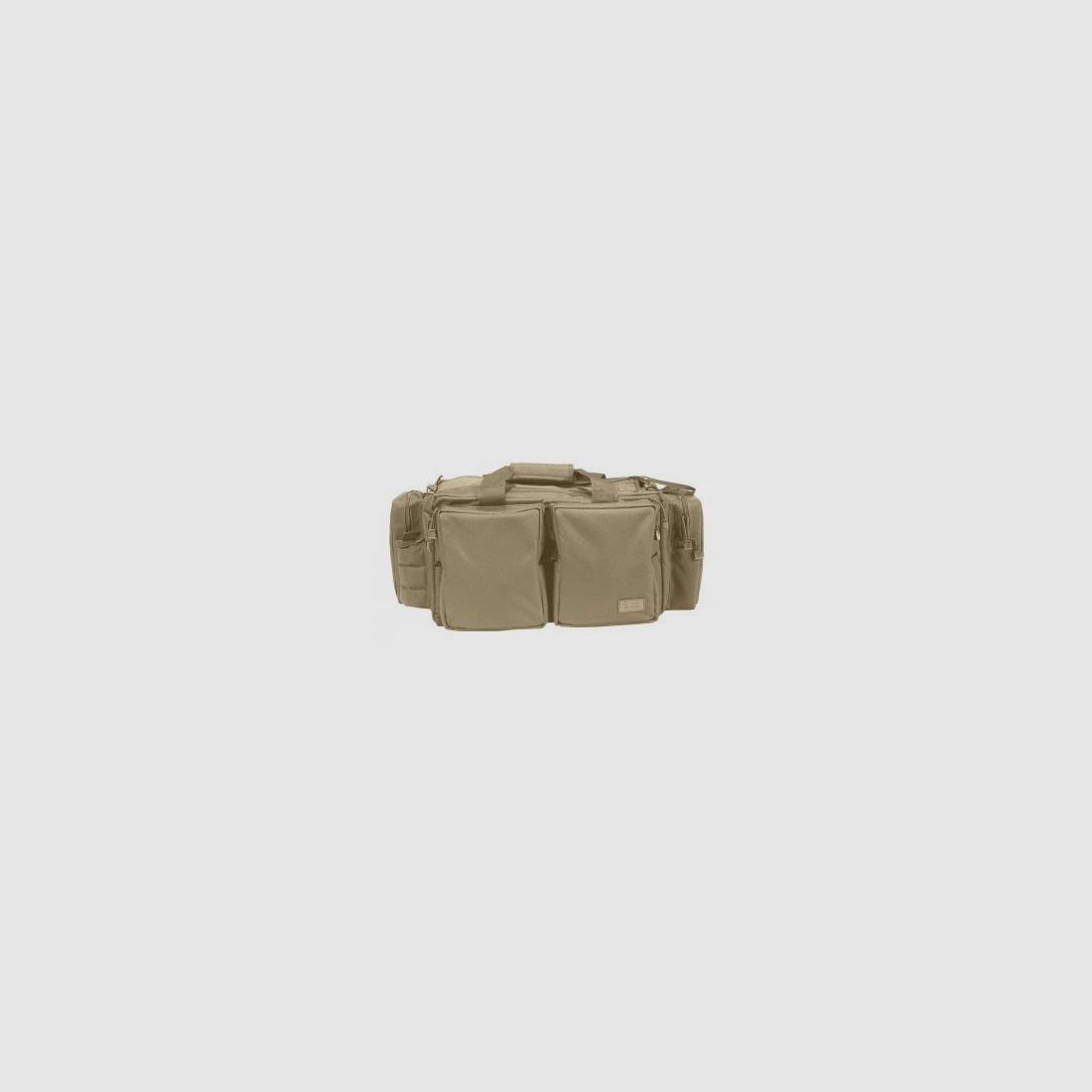 5.11 Tactical Series – Tasche Range Ready / sandstone, Bild 1 von 2