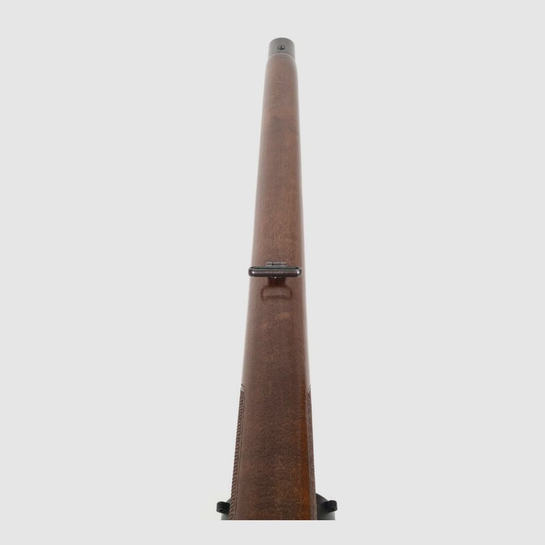 CZ 527 FS, image 3 of 7