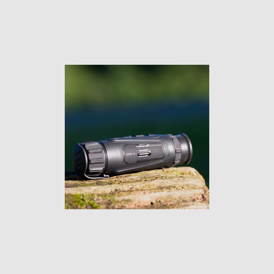 Wärmebildmonokular HIKMICRO Lynx LH19 3.0, Bild 19 von 32
