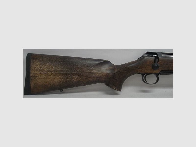 Sauer 100 Classic LL56 MG oV