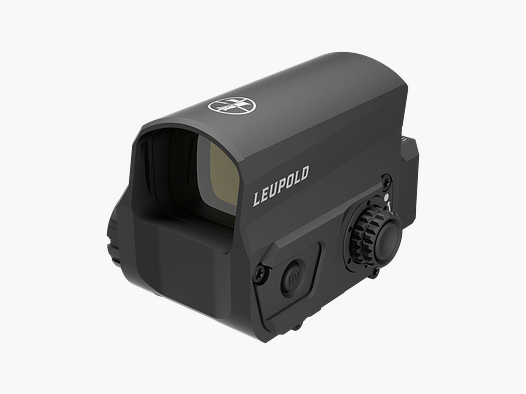 Leupold LCO Pro F2 Circle Dot-r