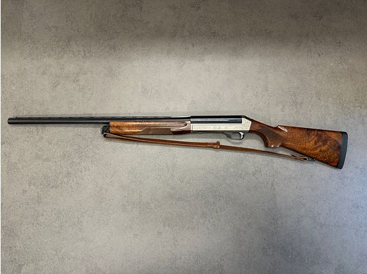 Benelli - Semi-automatic shotgun "Cristoforo Colombo