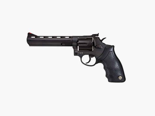 REWOLWER TAURUS 689 6" 357MAG./38SPEC.