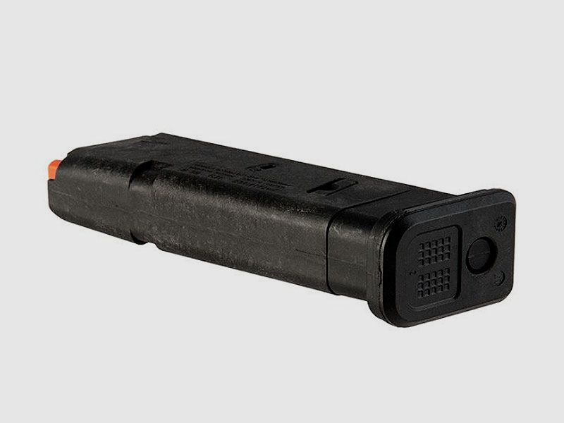 Magpul PMAG 10 GL9 9x19 para HERA "The 9er" GLOCK-Lower