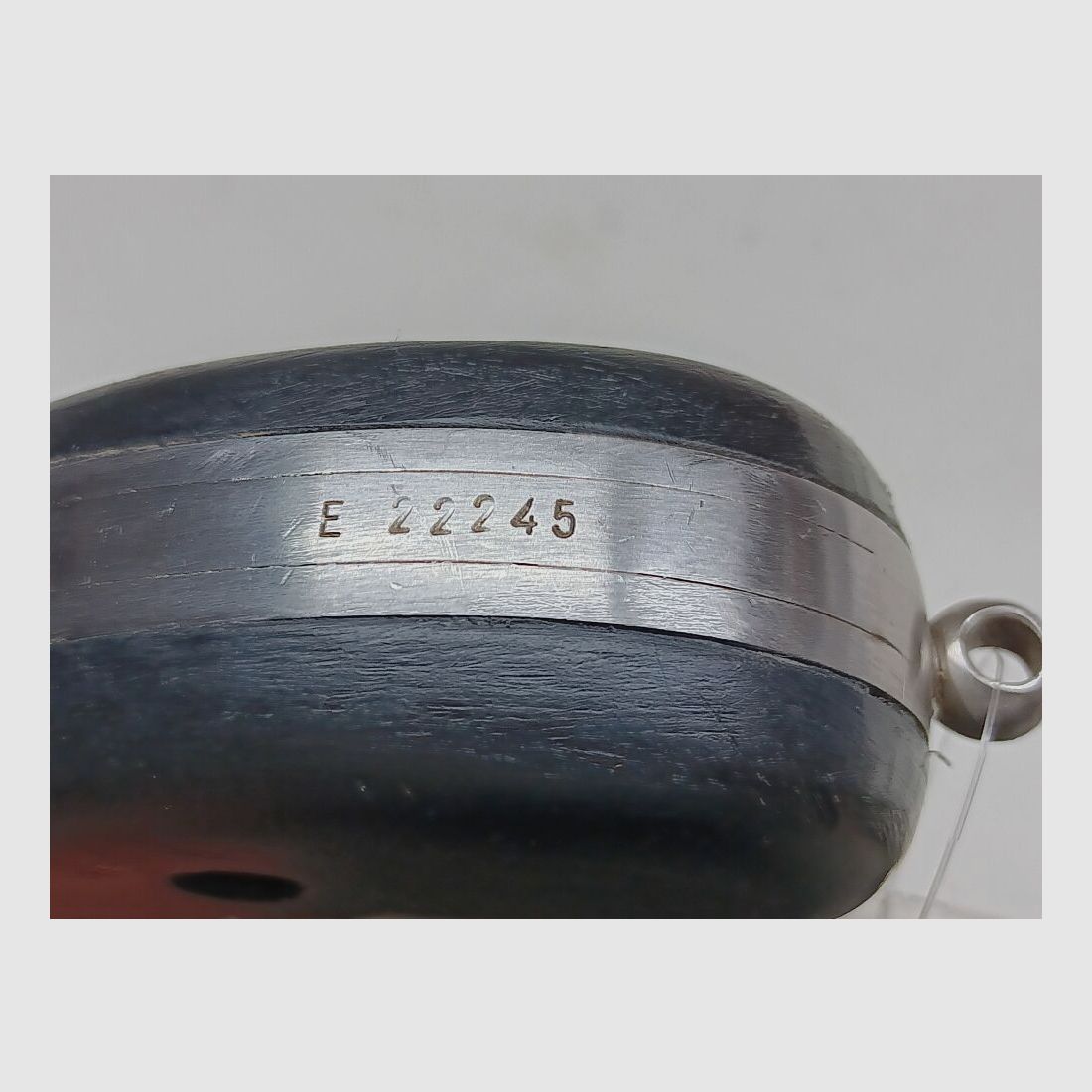 Marine sygnałowy pistolet M 601