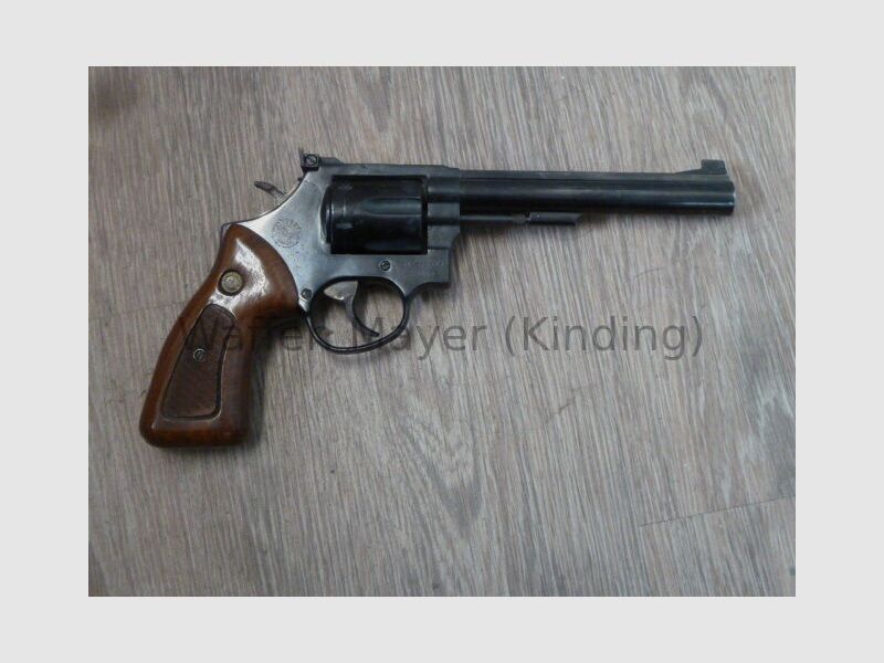 Taurus