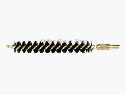 Dewey Nylon Bürste .243 ( 6mm )