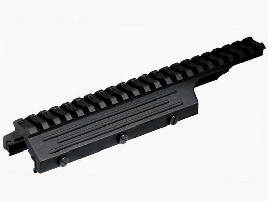 UTG 4.Gen FN/FAL montaż Picatinny