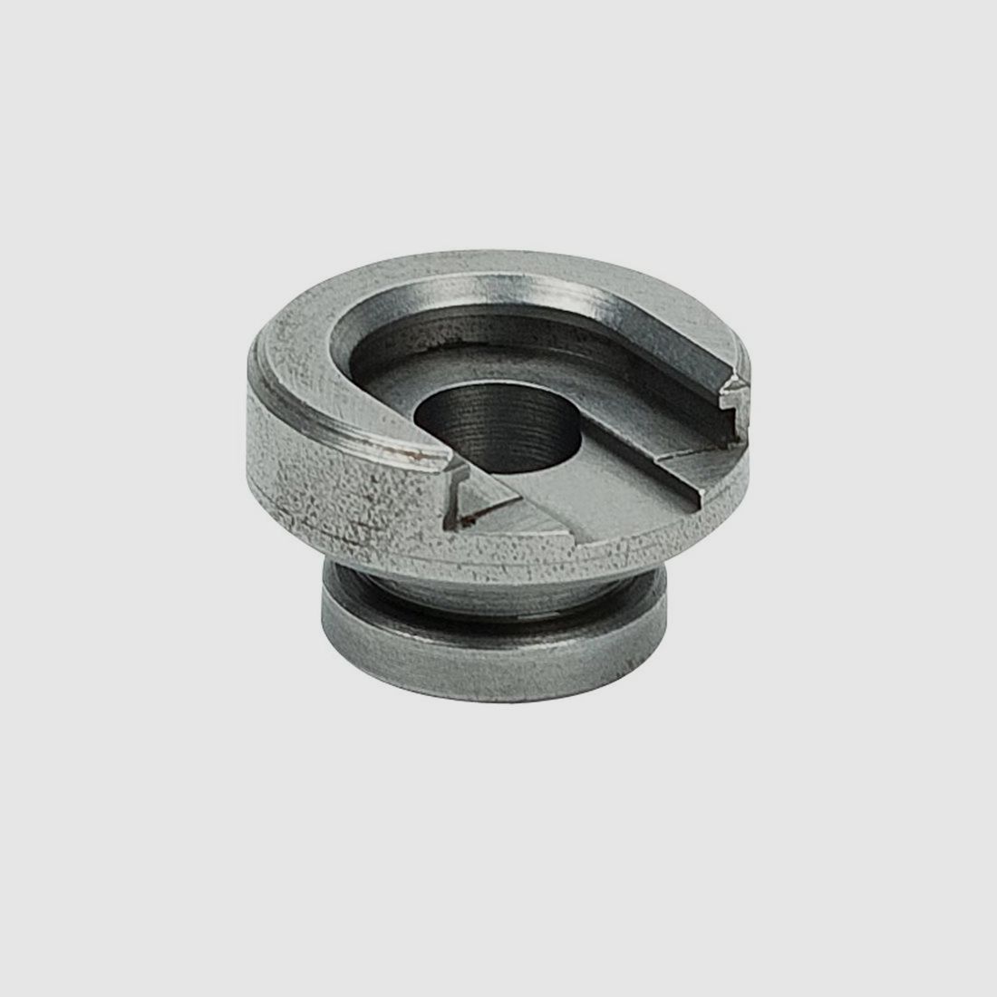 RCBS CASE HOLDER NR 14 338 LAP/45-70